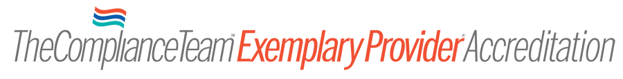 TCT_Logo_ExemProvidAccred